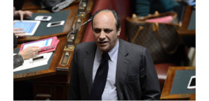 DFAA901D-DA1D-4B42-AABE-6B2776C0B42D