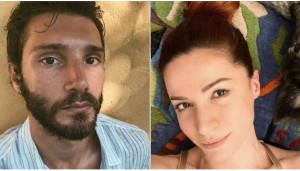 222F50CA-FD32-41AD-934F-F09075C49701