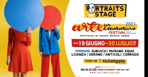 55ab4771-e93f-4d00-9257-aa48d5ce6cb2