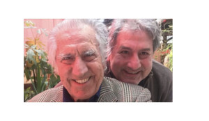 BF81D0E9-0F1A-4AA7-A1D8-F516FDA70D2C