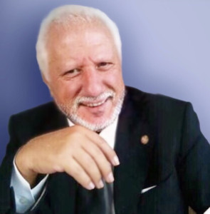 DD901478-8A0D-4A00-9206-CAB075E76DC3