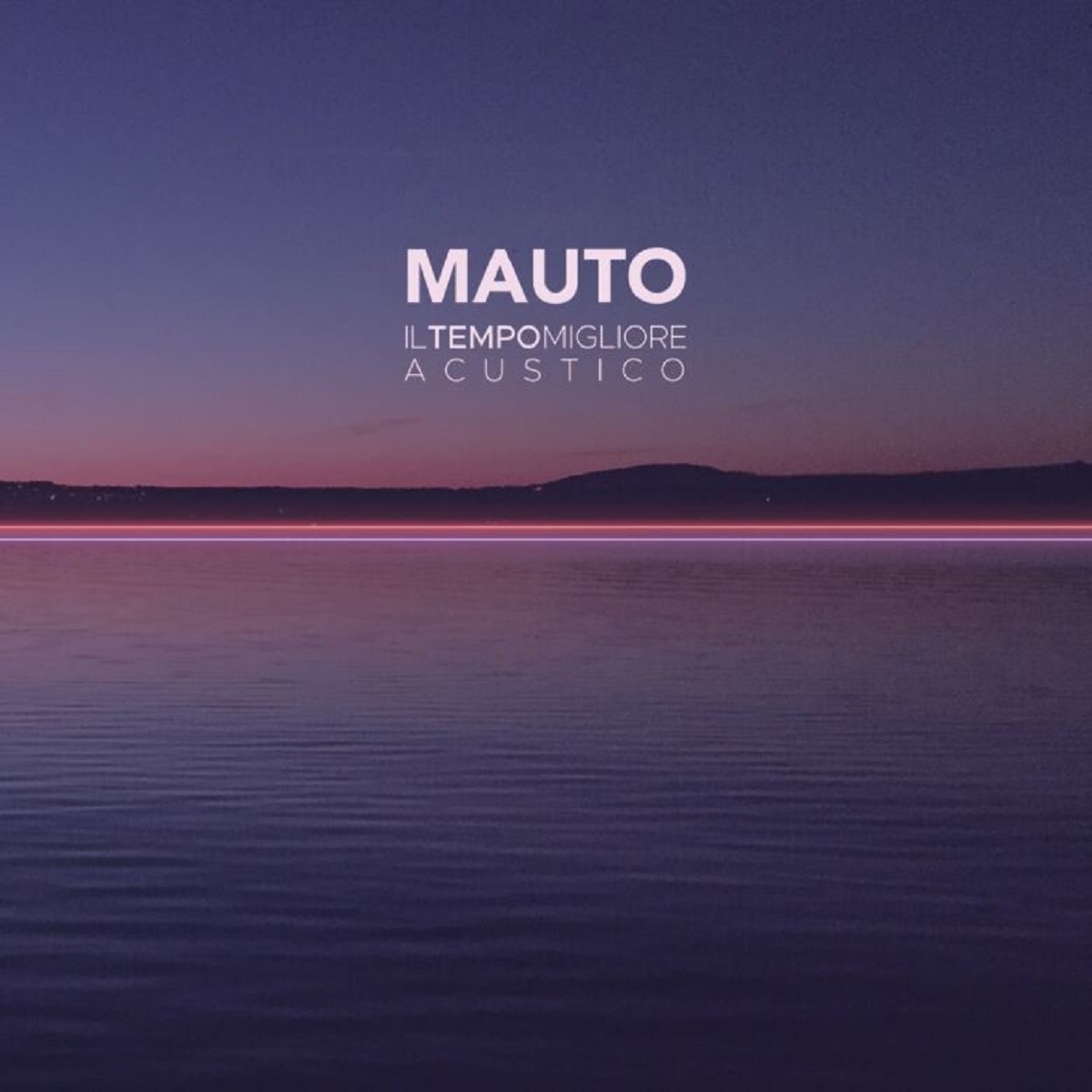 Mauto un nuovo disco con un inedito di Piero Ciampi copertina