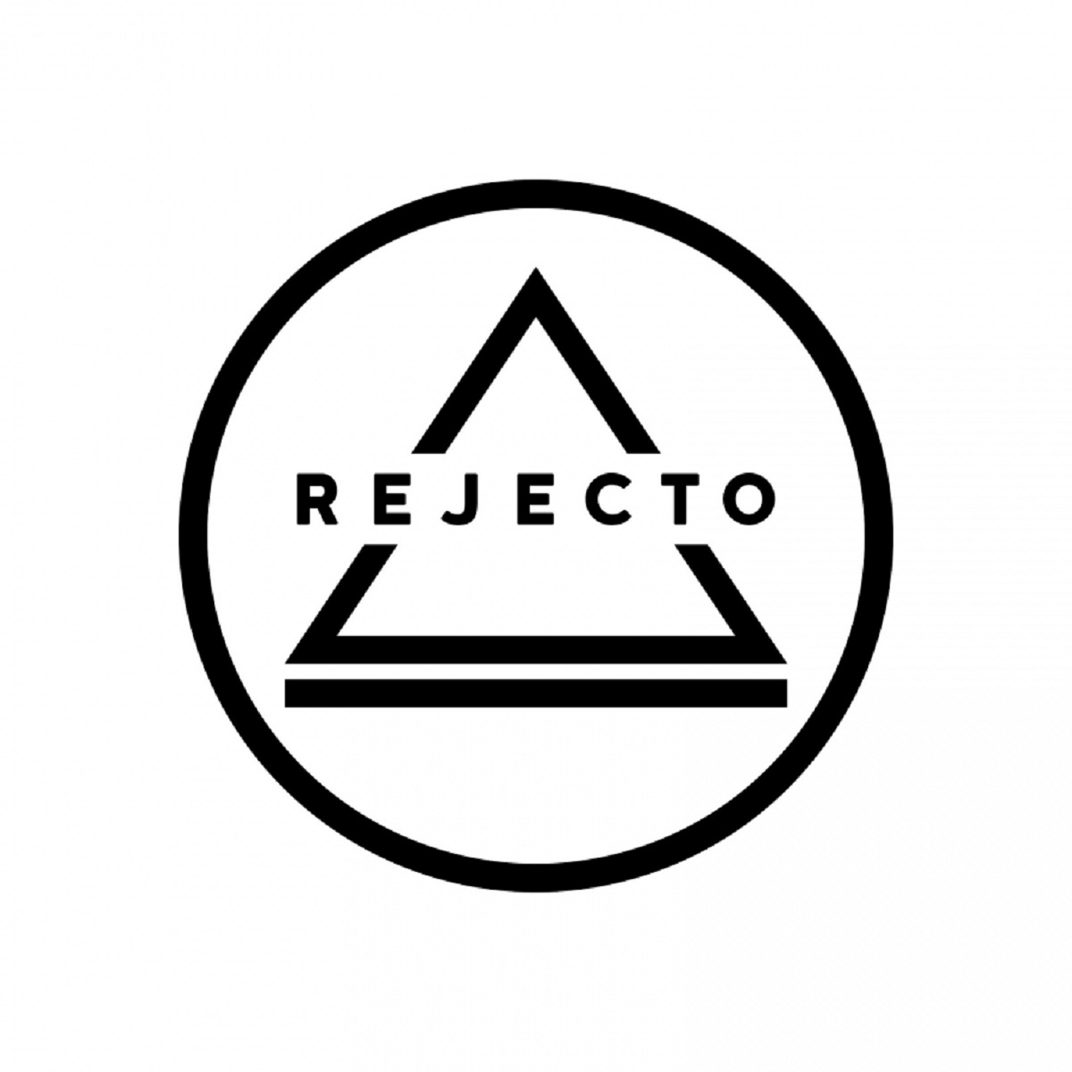 Rejecto la denuncia spietata contro il sistema foto