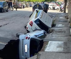 WhatsApp Image 2021-05-25 at 18.34.14