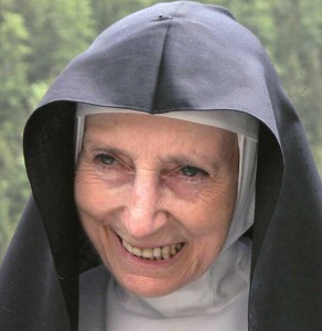 0B2A5CD2-B5BF-44D8-9B3F-EFCB859140AF