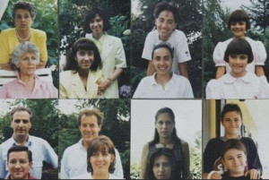 1837EA57-2102-432E-B786-D1D61CE63D4C