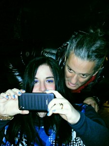 7022A51B-236D-4FE8-B377-3FABC44548CE