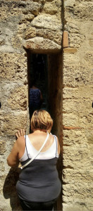 9E77FBFC-A1D3-41ED-90FD-65B181F08C44