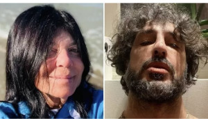 A7715130-C2C0-4CBB-A0B1-307E5D856E29