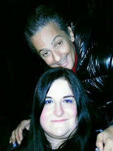 D75555F4-88E1-4CA3-A44A-6473D852D47A