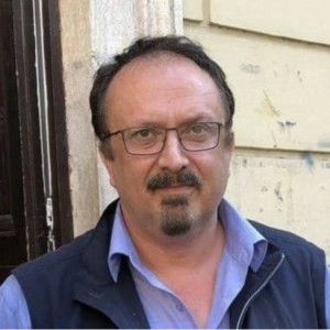 E1608896-0BEE-41CE-B76C-DC2BFF40DAD0