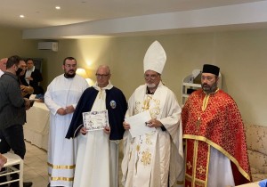 WhatsApp Image 2021-06-06 at 18.41.49