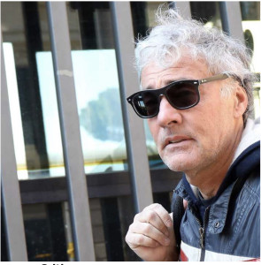 02FFCD30-C3B3-4275-910C-B1414753D20A