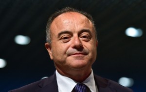 176E4236-4E5A-4D1D-89CF-D25C338A8EFA