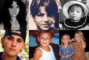 3C8204DF-1FEC-4A18-9168-E873A7936A12