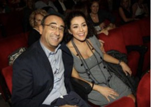 7D727BB2-3710-4EF6-998B-5C5B26A9D0F7