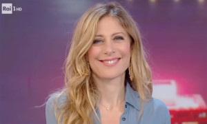 8553E741-6BD8-459F-885D-D91ECFC8AC42