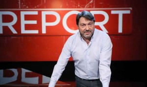 A28B186D-7133-4953-A7EF-9C9D7AF6A873