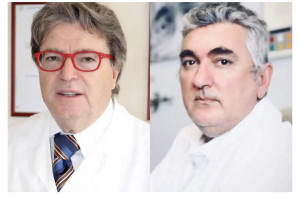 DE7A4A59-EC5D-4E90-AC64-C7E6BD184AC4