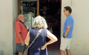 F136BDF7-7A20-47C6-B81C-58288EADA647