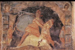 268ADF2E-EF60-4565-A5E3-1595D2E36880