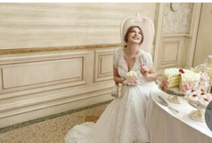 42B6176E-292B-4AA3-918C-511A476FC7B1