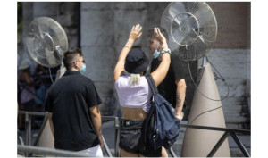 47CF46A4-8FCA-4360-8B2F-C862972ED45C