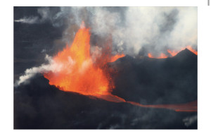 708A9C19-2EE0-48B4-894C-FB0F9EE79FC2