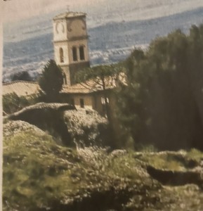 7255FDCF-A4EC-409B-A93D-E9B9B6026A3B