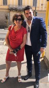 72C06CF3-FE19-489A-ACE8-E6CA10F70D3F