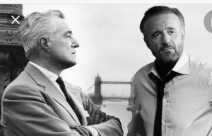 75E5BD21-856D-4E35-AF34-3259E62A968D