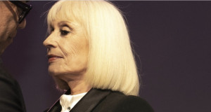 79FFAB86-6207-4717-A638-8D73CCF60CE2