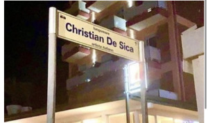 D36EFCAB-5553-492C-9B8D-F52496E62924