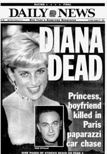 F2072B3F-4522-4CC2-900E-29637193EF02