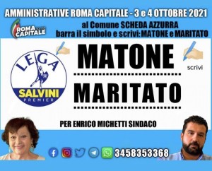 WhatsApp Image 2021-08-15 at 22.04.15