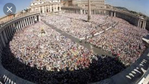 0AB47D2F-CAC3-434B-AE80-732C5526DA39