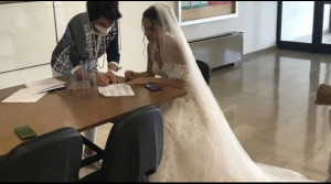 29DED452-FC76-4B88-AFFF-456BC30356A9