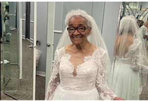 5B3089B5-5D23-4930-9A55-0FE1798976EE