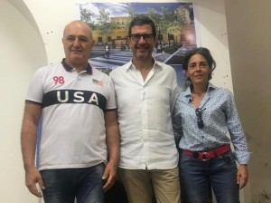 D9A149AA-B79A-4B41-9F90-398577A305F2