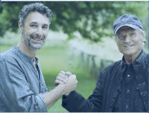 F0F5FC44-268E-4003-B264-561D14AC22B9