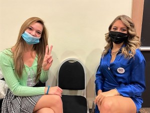 2951F727-2E53-451B-9649-E0A5CAC5DBFC