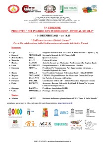 6B369CED-A367-490F-AA8C-6480731E6CC2