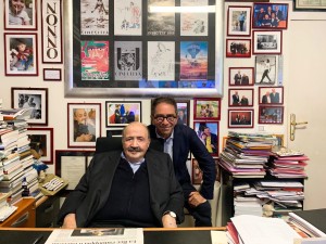 91BAA3A3-0DB6-4FB4-B618-B53A812CC010