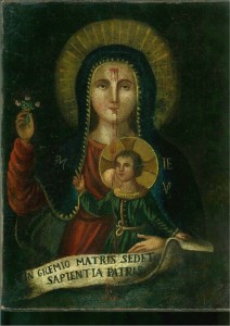 A7F46CFC-50B9-4535-9DDD-987B59DD1F51