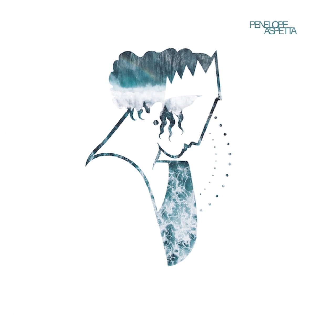 Penelope Aspetta esordio eponimo per la band abruzzese foto