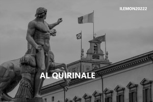 quirinale