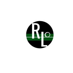 Logo senz<a sfondo