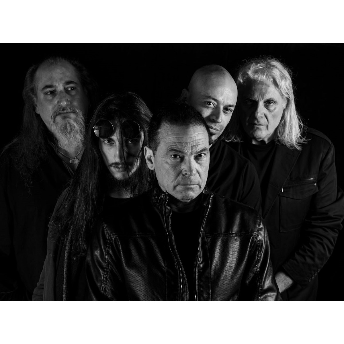 I Via Verdi in concerto a Sirolo sabato 26 marzo foto