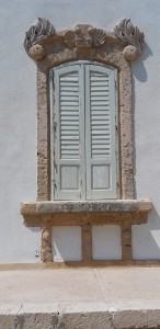 IMG-20220407-WA0000