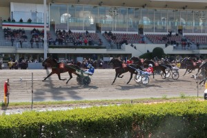 arrivo_gp_italia_maschi